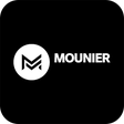 Icono de programa: Mounier Fitness