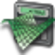 Icon of program: CurveExpert Professional