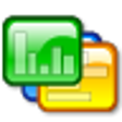 Icono de programa: SNM Netstat Utility