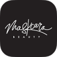 Icon of program: Maskcara Beauty Pay