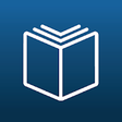 Icono de programa: MTI Reader