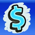 Icon of program: Lottery Scratchers
