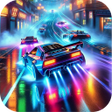 Icon of program: Kill The Car