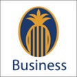 Icono de programa: Synergy eBusiness Premium…