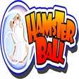 Icon of program: Hamsterball
