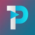 Icono de programa: OnePath Network