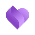 Icono de programa: Stranger chat: meet new p…