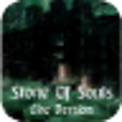 Icono de programa: Stone Of Souls Lite
