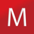Icono de programa: Mobile Transcript