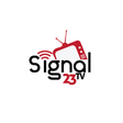Icon of program: Signal 23 Television