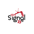 Icon of program: Signal 23 Television