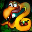 Icon of program: Snake Deluxe II