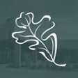 Icono de programa: PANTEGO BIBLE CHURCH