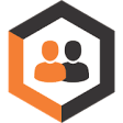 Icon of program: PartnerConnect for SAP Bu…