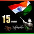 Icon of program: Independence Day Wishes(S…