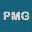 Icono de programa: Pok Maps - Scan for Pokem…