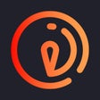 Icono de programa: 30 Seconds of Knowledge