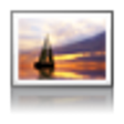 Icono de programa: Life Photo Maker