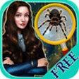 Icono de programa: Scary Hidden Object