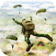 Icon of program: Royale Battle 2018 Surviv…