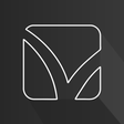Icono de programa: ClubReady Team