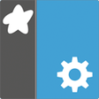 Icon of program: NetSupport School