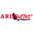 Icon of program: ARD Buffet Magazin