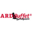 Icono de programa: ARD Buffet Magazin
