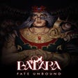 Icono de programa: Batara: Fate Unbound