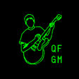 Icon of program: Guitar Machines