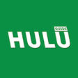 Icono de programa: hints for Hulu: Stream TV…