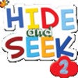 Icono de programa: Hide and Seek 2