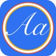 Icono de programa: My Fonts Pro