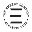 Icon of program: Energy Company