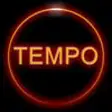 Icon of program: Tempo SlowMo - BPM Music …