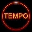 Icon of program: Tempo SlowMo - BPM Music …