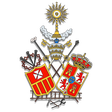 Icono de programa: Hermandad de Pasión Sevil…