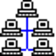 Icon of program: Winip