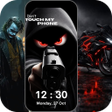 Icon of program: Funky WallpaperHD Backgro…