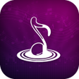 Icono de programa: Hollywood Ringtone