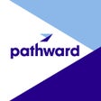 Icono de programa: Pathward Mobile Banking