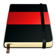 Icon of program: Notation