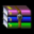 Icono de programa: Multi Unpacker