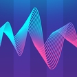 Icono de programa: Octave Band Real Time Fre…