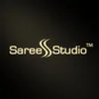 Icon of program: Saree Studio