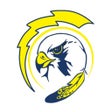 Icono de programa: Arapaho