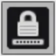 Icon of program: Databit Password Manager
