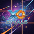 Icon of program: XO Rivals