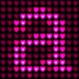 Icon of program: Banner