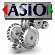 Icon of program: ASIO4ALL